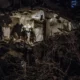 Ataques do Irã com mísseis deixam 3 mortos e ao menos 82 feridos em Israel