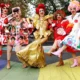 Ativismo LGBTQ+: A história misteriosa do mundo Drag