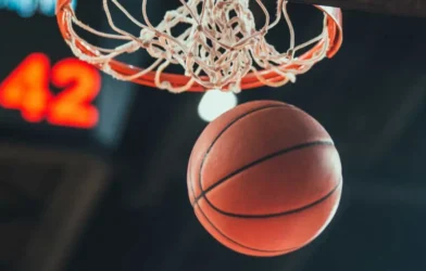 Atletas de basquete do Senegal têm visto para treinos nos EUA negado