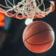 Atletas de basquete do Senegal tem visto para treinos nos.webp 80x80