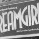 Atrizes de versão nacional de 'Dreamgirls' veem suas próprias histórias retratadas no musical