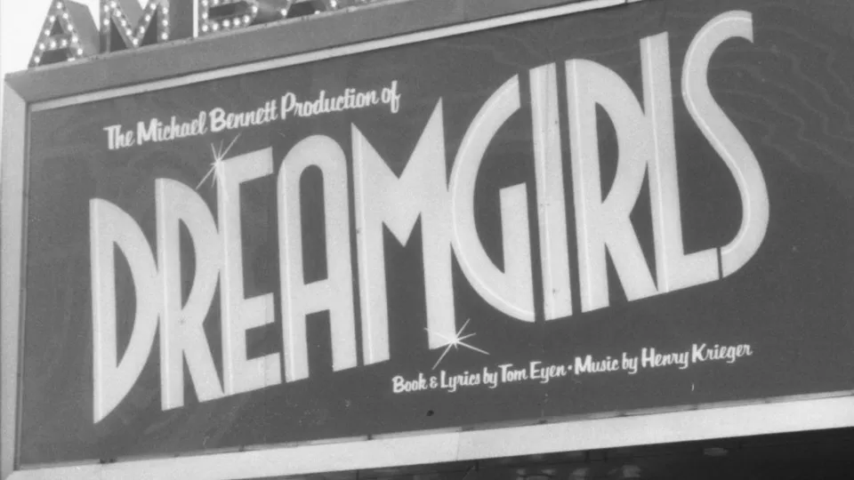 Atrizes de versão nacional de 'Dreamgirls' veem suas próprias histórias retratadas no musical