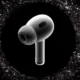 Atualização do iPhone confirma existência de novos fones sem fios