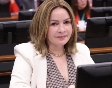 Audiência pública no Acre irá debater desafios da educação rural e indígena | ac24horas