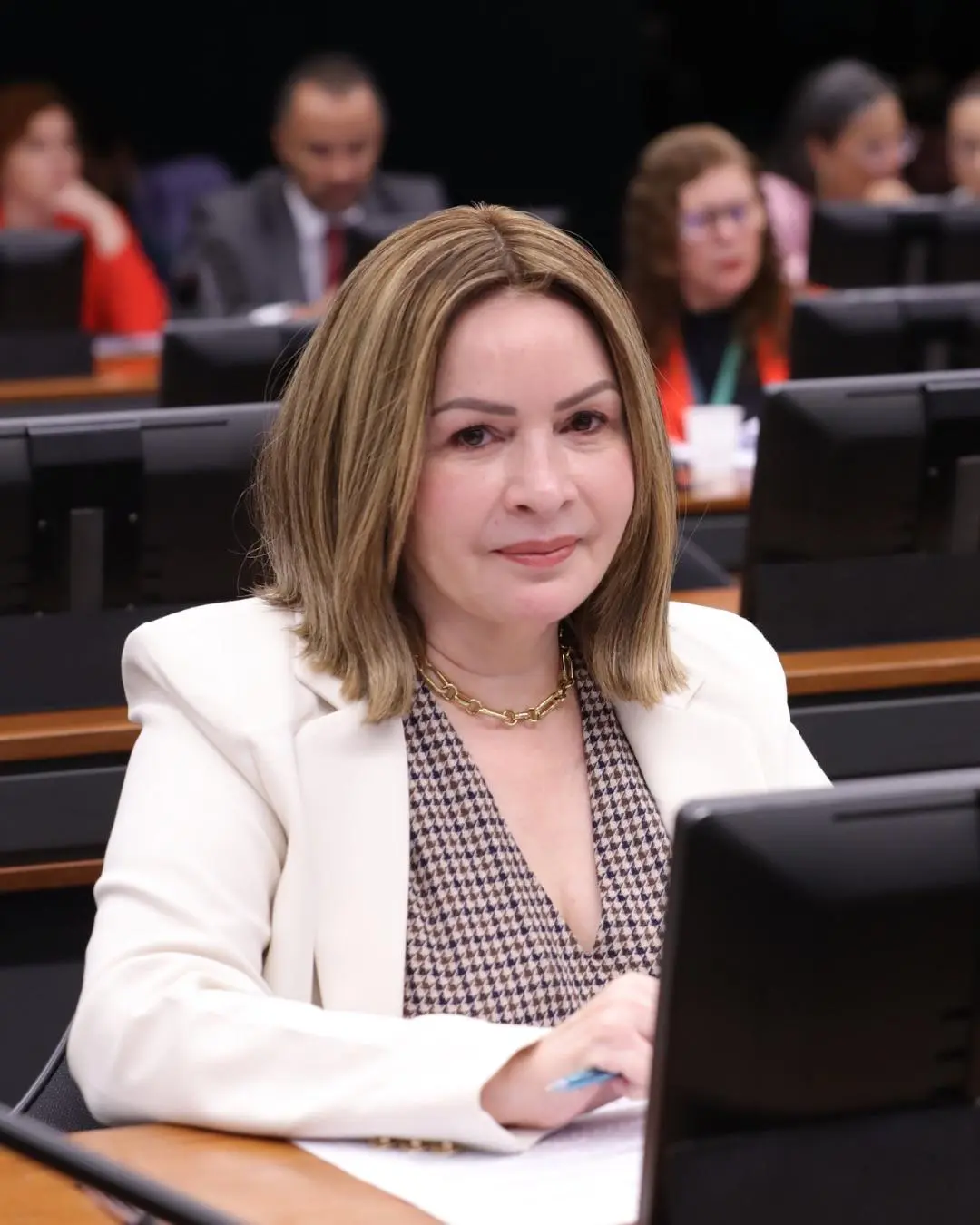 Audiência pública no Acre irá debater desafios da educação rural e indígena | ac24horas