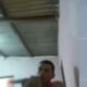 Imagens: Reprodução/Mídias Digitais