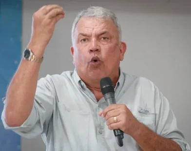 BR: 364: Petecão diz que bancada federal não pode ficar só no “discurso” | ac24horas