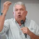 BR: 364: Petecão diz que bancada federal não pode ficar só no “discurso” | ac24horas