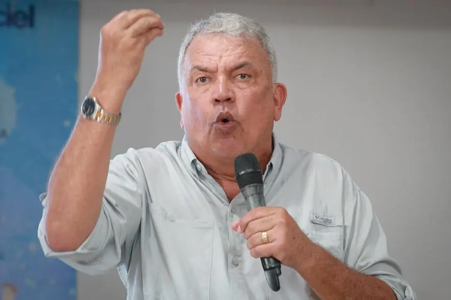 BR: 364: Petecão diz que bancada federal não pode ficar só no “discurso” | ac24horas