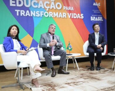 Ícone de sino para notificações