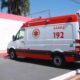 Baba passa mal e morre enquanto caminhava com crianca de 80x80