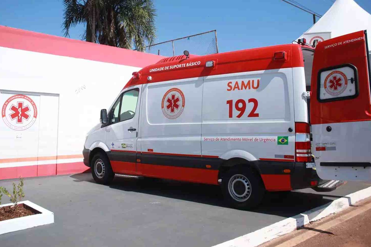 Ícone de sino para notificações