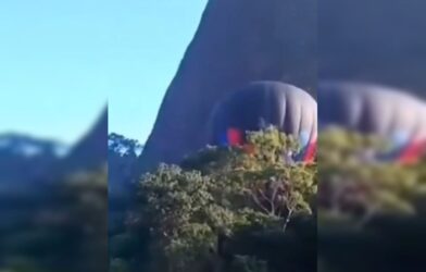 Ícone de sino para notificações