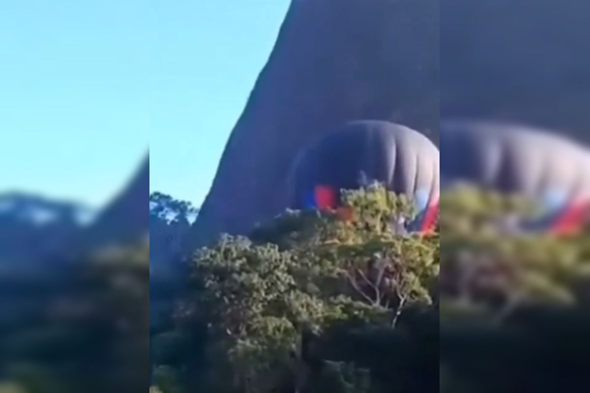 Ícone de sino para notificações