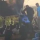 Balao enfrentou problemas para decolar antes do voo video.webp 80x80
