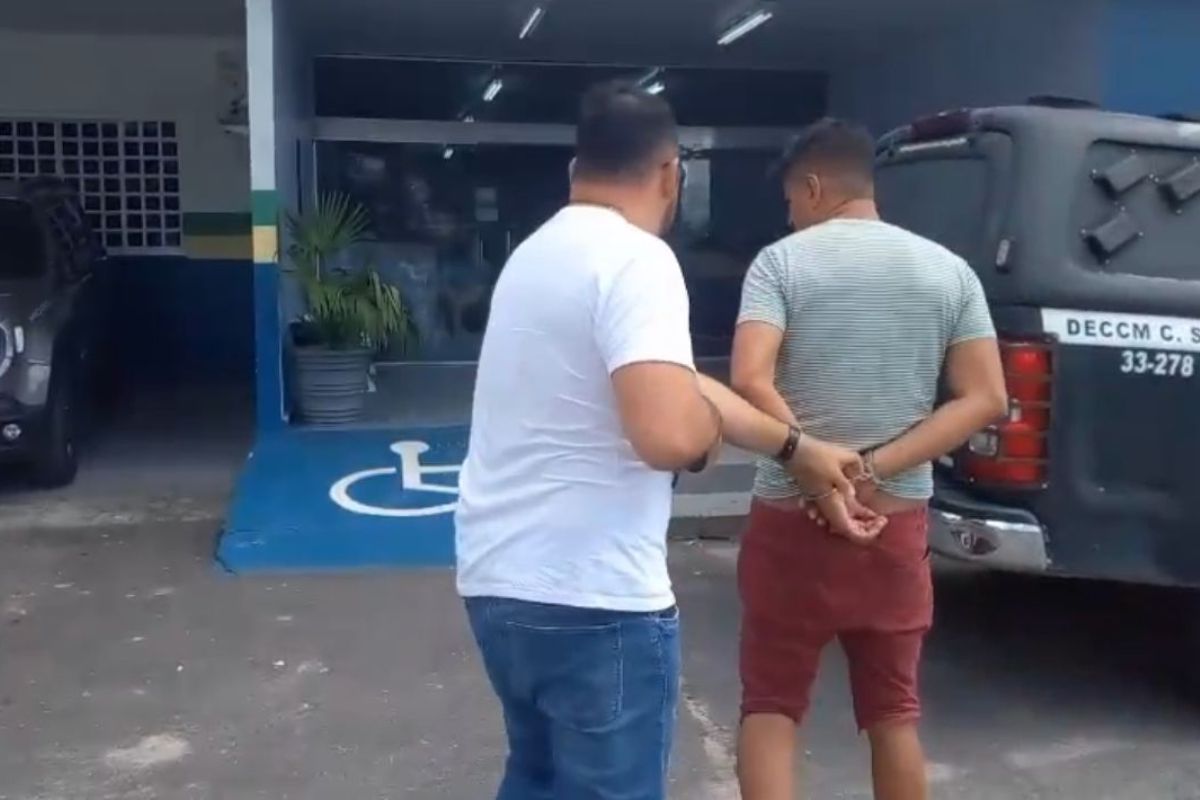 Ícone de sino para notificações