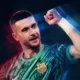 Barcelona anuncia Joan Garcia goleiro do Espanyol ate 2031.webp 80x80