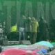 Baterista sofre ataque cardiaco em show e e ressuscitado 4.webp 80x80