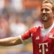 Bayern massacra Auckland City e faz 10 a 0 na Copa do Mundo de Clubes