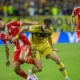 Bayern passa sufoco mas vence Boca Juniors e avanca as.webp 80x80