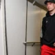 Belotti pega gancho maior e pode estar fora do Mundial.webp 80x80