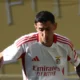 Benfica leva 52 minutos para marcar o primeiro mas goleia.webp 80x80