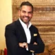 Bilionario morre apos engolir abelha entenda o que aconteceu.webp 80x80