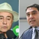 Bocalom revoga exoneração de aliados de Samir Bestene feita por Alysson | ac24horas