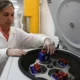 Boletim da Fiocruz relata grande aumento de casos de síndrome respiratória
