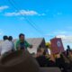 Bolsonaro Se alguma covardia acontecer comigo continuem lutando 80x80