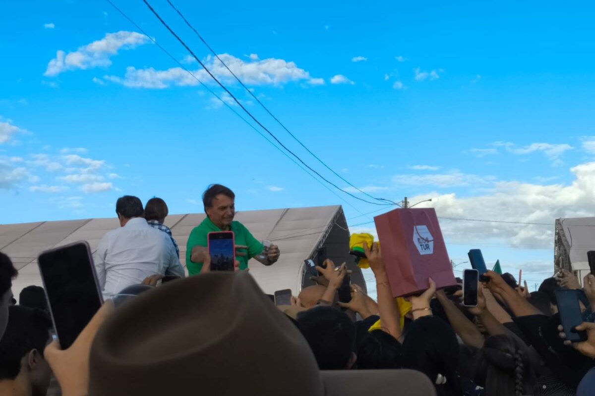 Ícone de sino para notificações