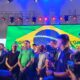 Bolsonaro critica alta de juros Bom presidente nao atrapalha o 80x80