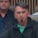 Bolsonaro quero 50 do Congresso para mudar o destino do 80x80