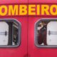 Ícone de sino para notificações