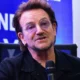 Bono abre coração, mas não perde aura de pop star em filme sem U2
