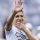 Botafogo é condenado na Fifa após não pagar a contratação de Thiago Almada