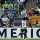 Botafogo estreia no Mundial com vitória suada sobre o Seattle: 2 a 1