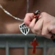 Botafogo inicia missão ingrata no Mundial de Clubes contra Seattle Sounders após reconstrução