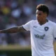 Botafogo vence o PSG e encaminha vaga no Mundial de.webp 80x80