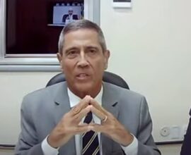 Ícone de sino para notificações