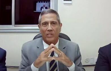Ícone de sino para notificações