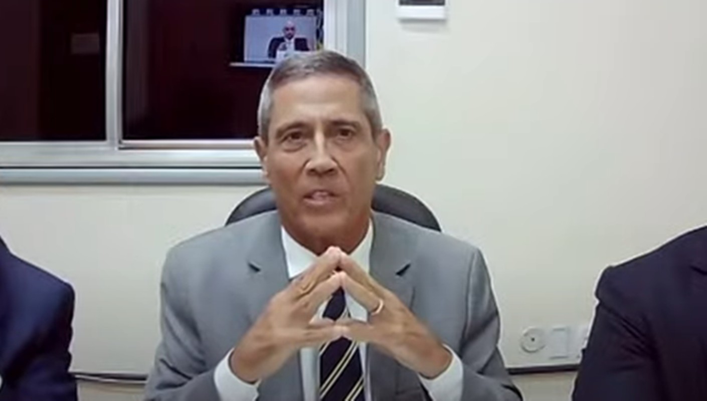 Ícone de sino para notificações