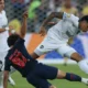 Brasil amassa Europa e fecha 2a rodada invencivel no Mundial.webp 80x80