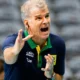 Brasil começa mal, mas reage diante da Ucrânia e volta a vencer na Liga das Nações de Vôlei