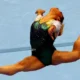 Brasil e escolhido como sede dos Pans de Ginastica Artistica.webp 80x80