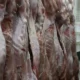 Brasil mira novos mercados com status sanitário livre da aftosa sem vacinação