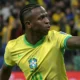 Brasil vence primeira com Ancelotti e assegura presença na Copa do Mundo