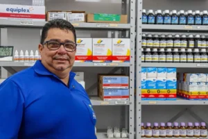 Brasileia é primeiro lugar como a melhor saúde do Acre no Previne Brasil | ac24horas