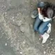 Brasileira cai durante trilha em vulcao na Indonesia.webp 80x80