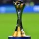 Brasileirão será paralisado durante Mundial de Clubes; veja as datas!